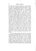 giornale/CAG0050194/1921/unico/00000028