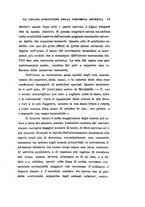 giornale/CAG0050194/1921/unico/00000029