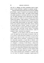 giornale/CAG0050194/1921/unico/00000030