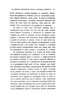giornale/CAG0050194/1921/unico/00000031