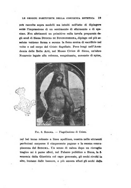 Archivio di ottalmologia giornale mensile