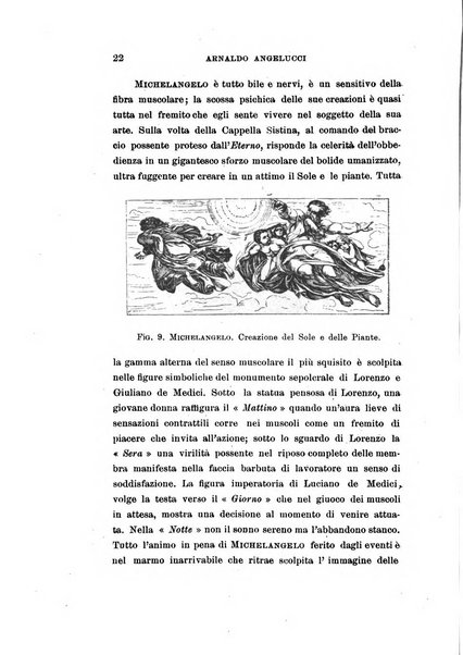 Archivio di ottalmologia giornale mensile