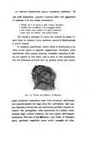 giornale/CAG0050194/1921/unico/00000037