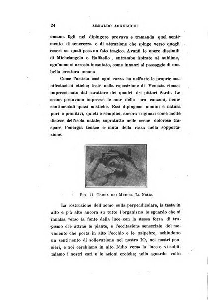 Archivio di ottalmologia giornale mensile