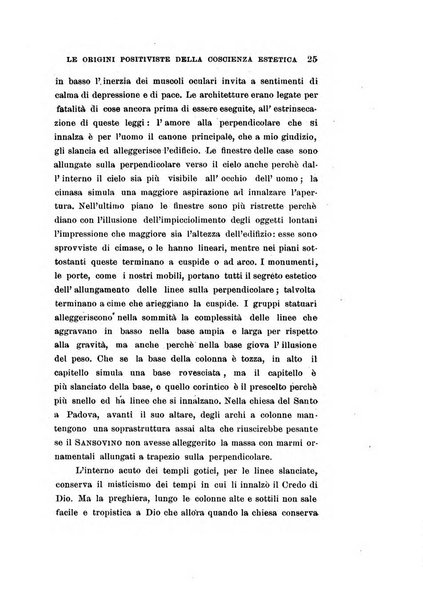 Archivio di ottalmologia giornale mensile