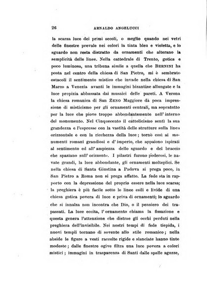 Archivio di ottalmologia giornale mensile