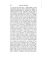 giornale/CAG0050194/1921/unico/00000040