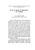 giornale/CAG0050194/1921/unico/00000042