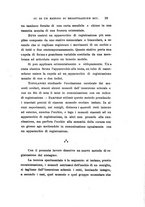 giornale/CAG0050194/1921/unico/00000043