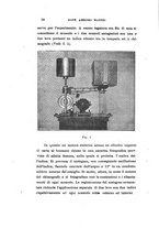 giornale/CAG0050194/1921/unico/00000044