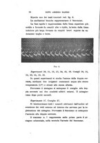 giornale/CAG0050194/1921/unico/00000048
