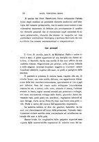 giornale/CAG0050194/1921/unico/00000052