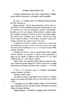 giornale/CAG0050194/1921/unico/00000055