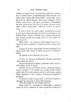 giornale/CAG0050194/1921/unico/00000056