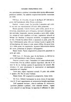 giornale/CAG0050194/1921/unico/00000057