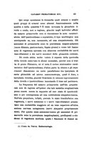 giornale/CAG0050194/1921/unico/00000059