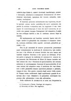 giornale/CAG0050194/1921/unico/00000060