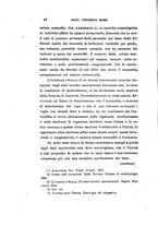 giornale/CAG0050194/1921/unico/00000062