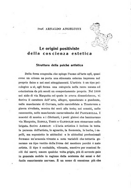 Archivio di ottalmologia giornale mensile