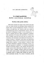 giornale/CAG0050194/1921/unico/00000067