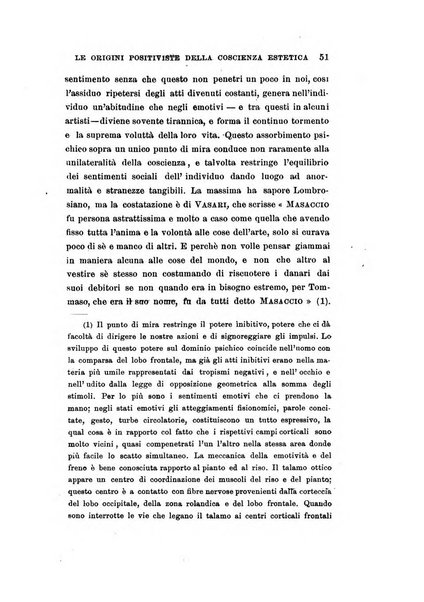 Archivio di ottalmologia giornale mensile