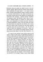 giornale/CAG0050194/1921/unico/00000069