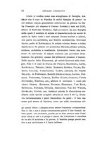 giornale/CAG0050194/1921/unico/00000070