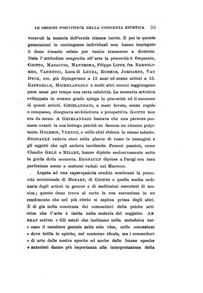 Archivio di ottalmologia giornale mensile