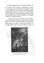 giornale/CAG0050194/1921/unico/00000073