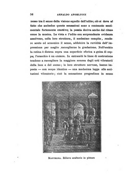 Archivio di ottalmologia giornale mensile