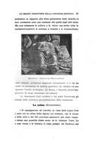 giornale/CAG0050194/1921/unico/00000075