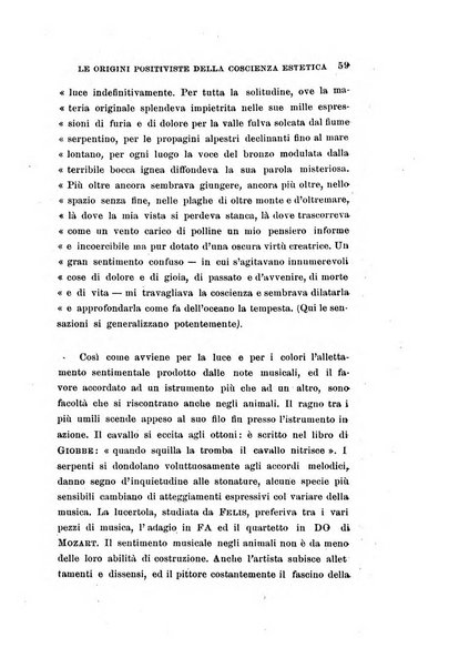 Archivio di ottalmologia giornale mensile