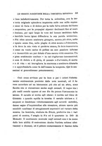 giornale/CAG0050194/1921/unico/00000077