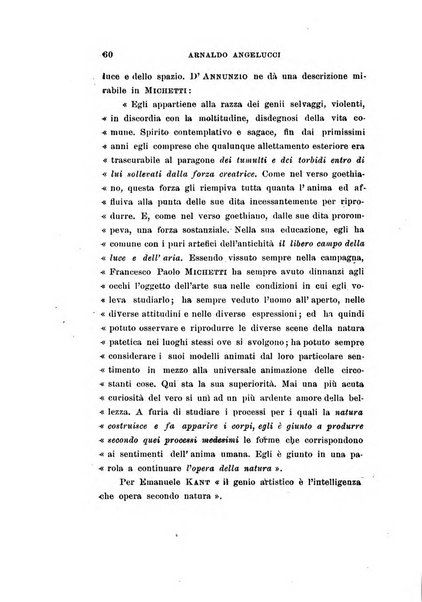 Archivio di ottalmologia giornale mensile