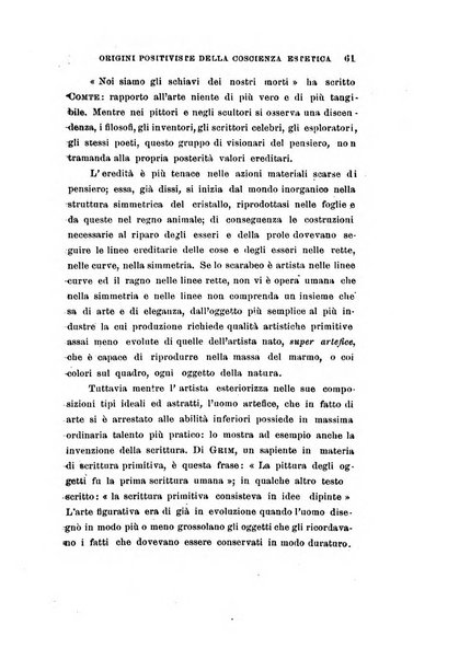 Archivio di ottalmologia giornale mensile