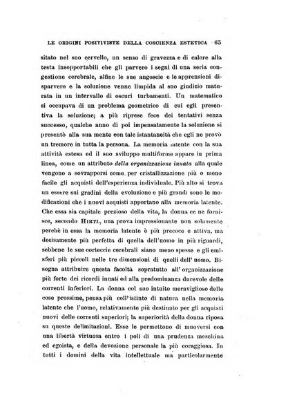 Archivio di ottalmologia giornale mensile