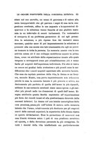 giornale/CAG0050194/1921/unico/00000083