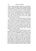giornale/CAG0050194/1921/unico/00000084