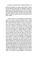giornale/CAG0050194/1921/unico/00000085