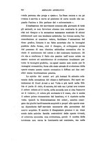 giornale/CAG0050194/1921/unico/00000086