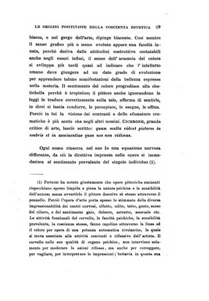 Archivio di ottalmologia giornale mensile