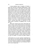 giornale/CAG0050194/1921/unico/00000088