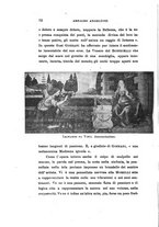 giornale/CAG0050194/1921/unico/00000090