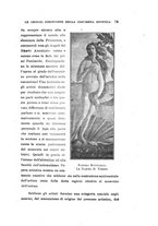 giornale/CAG0050194/1921/unico/00000091