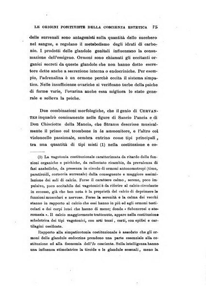 Archivio di ottalmologia giornale mensile