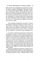 giornale/CAG0050194/1921/unico/00000093