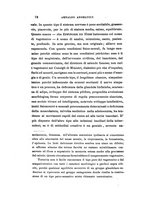 giornale/CAG0050194/1921/unico/00000096