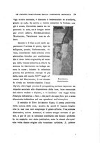 giornale/CAG0050194/1921/unico/00000097