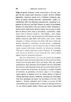 giornale/CAG0050194/1921/unico/00000098