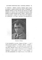 giornale/CAG0050194/1921/unico/00000099